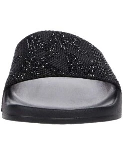 MICHAEL Michael Kors Gilmore Slide | Sandals -Michael Kors Sales 71KkOPyH4L. AC SR736920