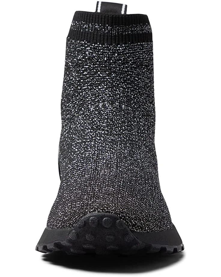 MICHAEL Michael Kors Bodie Bootie | Sneakers & Athletic Shoes 2 MICHAEL Michael Kors Bodie Bootie | Sneakers & Athletic Shoes - Image 2