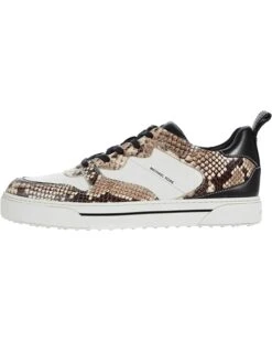 Michael Kors Baxter | Sneakers & Athletic Shoes -Michael Kors Sales 71Lv4Am6vL. AC SR736920