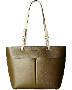 MICHAEL Michael Kors Bedford Medium Top Zip Pocket Tote | Handbags -Michael Kors Sales 71M PbjoSL. AC SR736920