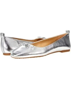 MICHAEL Michael Kors Eloise Flex Ballet | Flats