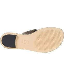MICHAEL Michael Kors August Flat Sandal | Sandals -Michael Kors Sales 71OI3hV4MVL. AC SR736920