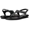 MICHAEL Michael Kors MK Plate Thong | Sandals