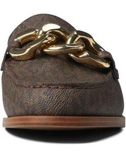 MICHAEL Michael Kors Scarlett Loafer | Loafers -Michael Kors Sales 71OR56 ZXfL. AC SR736920