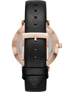 Michael Kors MK2834 - Pyper | Fashion Watches -Michael Kors Sales 71OV jHheTL. AC SR736920