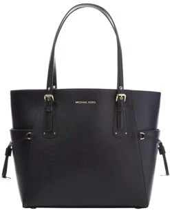 MICHAEL Michael Kors Voyager East/West Tote | Handbags -Michael Kors Sales 71Okmfu8HkL. AC SR736920