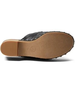 MICHAEL Michael Kors Scarlett Clog | Heels -Michael Kors Sales 71Ox8DRKr3L. AC SR736920