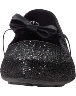 MICHAEL Michael Kors Kids Rover Day (Little Kid/Big Kid) | Flats -Michael Kors Sales 71OzHhx7rpL. AC SR736920