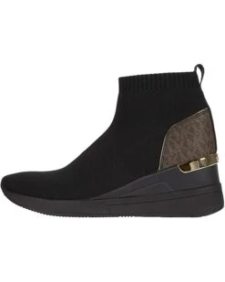 MICHAEL Michael Kors Skyler Bootie | Sneakers & Athletic Shoes -Michael Kors Sales 71PpferOFcL. AC SR736920