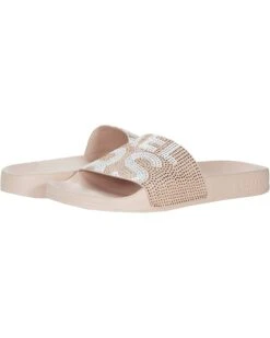 MICHAEL Michael Kors Gilmore Slide | Sandals -Michael Kors Sales 71Ppo3N3h1L. AC SR736920