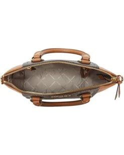 MICHAEL Michael Kors Sienna Medium Messenger | Handbags -Michael Kors Sales 71QCfSV7XcL. AC SR736920