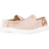 MICHAEL Michael Kors Kids Jem Rachel (Little Kid/Big Kid) | Sneakers & Athletic Shoes