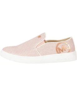 MICHAEL Michael Kors Kids Jem Rachel (Little Kid/Big Kid) | Sneakers & Athletic Shoes -Michael Kors Sales 71QWgFH8WpS. AC SR736920