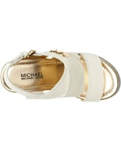 Michael Kors Sales -Michael Kors Sales 71QubLu3D1L. AC SR736920