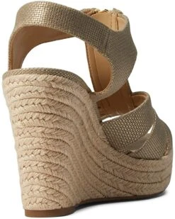 MICHAEL Michael Kors Berkley Wedge | Heels -Michael Kors Sales 71QwbC7we L. AC SR736920