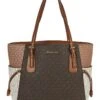 MICHAEL Michael Kors Voyager East/West Tote | Handbags