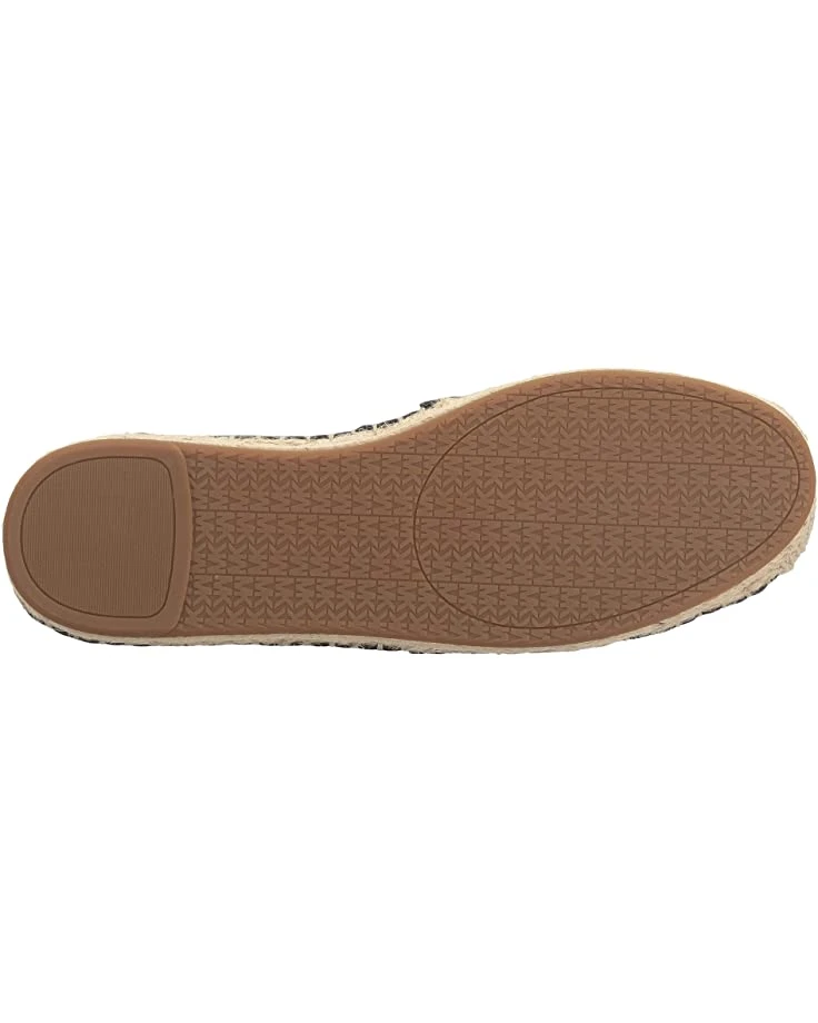 MICHAEL Michael Kors Kendrick Slip-On | Loafers 3 MICHAEL Michael Kors Kendrick Slip-On | Loafers - Image 3