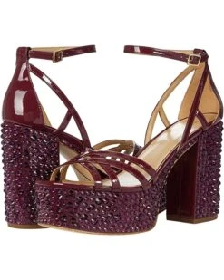 MICHAEL Michael Kors Miri Platform | Heels 15 MICHAEL Michael Kors Miri Platform | Heels -Michael Kors Sales 71RihenJG1L. AC SR736920