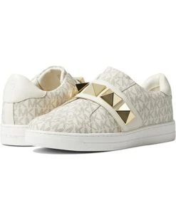 MICHAEL Michael Kors Kenna Sneaker | Sneakers & Athletic Shoes 13 MICHAEL Michael Kors Kenna Sneaker | Sneakers & Athletic Shoes -Michael Kors Sales 71RrRxIDONL. AC SR736920