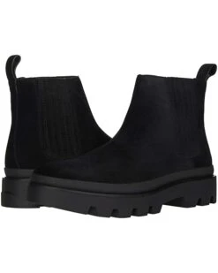 Michael Kors Lewis Boot | Boots