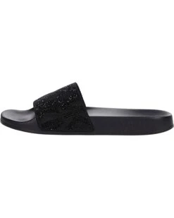 MICHAEL Michael Kors Gilmore Slide | Sandals -Michael Kors Sales 71S6IoArchL. AC SR736920