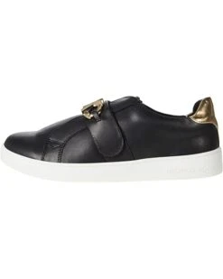 MICHAEL Michael Kors Kids Jem MK (Little Kid/Big Kid) | Sneakers & Athletic Shoes 9 MICHAEL Michael Kors Kids Jem MK (Little Kid/Big Kid) | Sneakers & Athletic Shoes -Michael Kors Sales 71SOgaD6l3L. AC SR736920