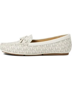 MICHAEL Michael Kors Juliette Moc | Loafers -Michael Kors Sales 71SrbEFuTL. AC SR736920