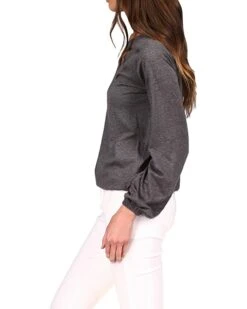 MICHAEL Michael Kors Off Shoulder Cutout Top | Shirts & Tops -Michael Kors Sales 71SzDrlkaML. AC SR736920