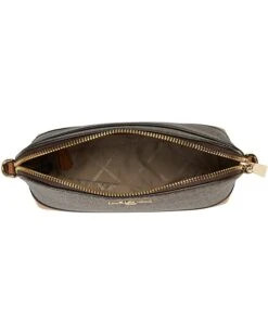 MICHAEL Michael Kors Jet Set Charm Large Dome Crossbody | Handbags -Michael Kors Sales 71TOAIKTIvS. AC SR736920