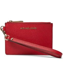 MICHAEL Michael Kors Jet Set Small Coin Purse | Wallets