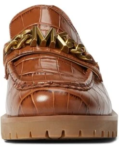 MICHAEL Michael Kors Blaine Loafer | Loafers -Michael Kors Sales 71TsYqA9YDL. AC SR736920