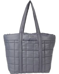 MICHAEL Michael Kors Stirling Large Tote | Handbags