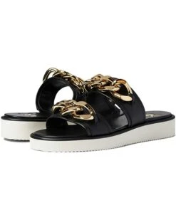 MICHAEL Michael Kors Scarlett Double Band | Sandals