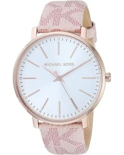 Michael Kors MK2859 - Pyper | Fashion Watches