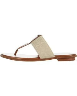 MICHAEL Michael Kors Verity Thong | Sandals -Michael Kors Sales 71UvC55msAL. AC SR736920