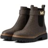 MICHAEL Michael Kors Stark Ankle Boot | Boots