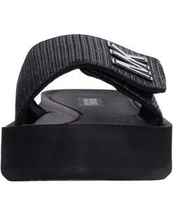 MICHAEL Michael Kors Platform Slide | Sandals -Michael Kors Sales 71VgjnQ39SL. AC SR736920