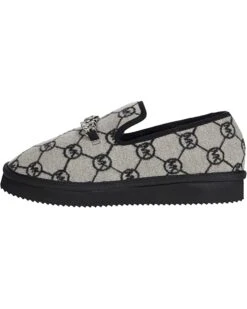 MICHAEL Michael Kors Noa Slipper | Slippers -Michael Kors Sales 71WCEkAnvqL. AC SR736920