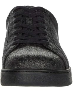 Michael Kors Nate | Sneakers & Athletic Shoes -Michael Kors Sales 71WN6yJkczL. AC SR736920