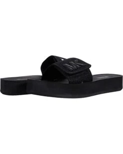 MICHAEL Michael Kors Platform Slide | Sandals