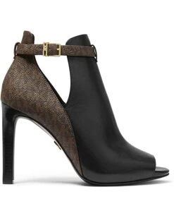 Michael Kors Sales -Michael Kors Sales 71WsCuv21oL. AC SR736920