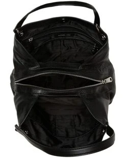 MICHAEL Michael Kors Raven Large Shoulder Tote | Handbags -Michael Kors Sales 71Wubm47jRL. AC SR736920