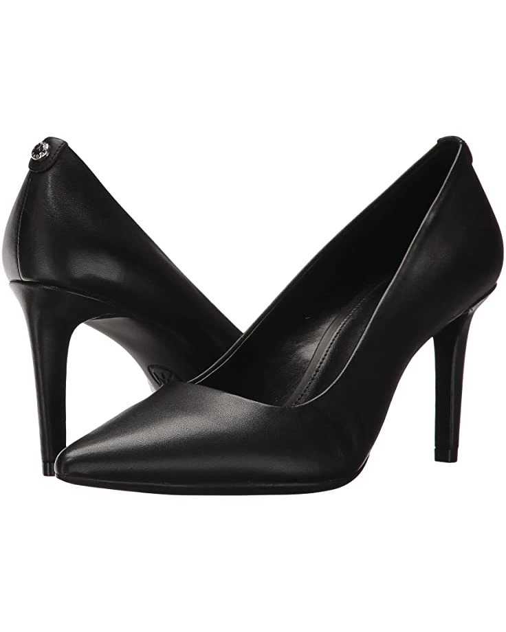 MICHAEL Michael Kors Dorothy Flex Pump | Heels 1 MICHAEL Michael Kors Dorothy Flex Pump | Heels