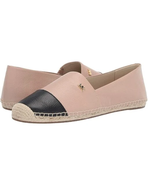 MICHAEL Michael Kors Kendrick Cap Toe | Loafers -Michael Kors Sales 71XO6I2s4TL. AC SR736920