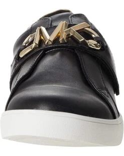 MICHAEL Michael Kors Kids Jem MK (Little Kid/Big Kid) | Sneakers & Athletic Shoes 11 MICHAEL Michael Kors Kids Jem MK (Little Kid/Big Kid) | Sneakers & Athletic Shoes -Michael Kors Sales 71XR1Iou8VL. AC SR736920
