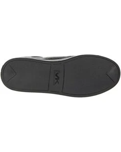 Michael Kors Nate | Sneakers & Athletic Shoes -Michael Kors Sales 71XmrxClquL. AC SR736920
