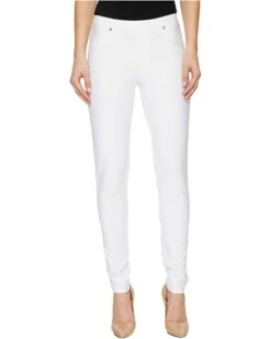 MICHAEL Michael Kors Solid Pull-On Leggings | Pants 13 MICHAEL Michael Kors Solid Pull-On Leggings | Pants -Michael Kors Sales 71Y0ueWyURL. AC SR736920