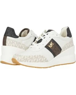 MICHAEL Michael Kors Mabel Trainer | Sneakers & Athletic Shoes 19 MICHAEL Michael Kors Mabel Trainer | Sneakers & Athletic Shoes -Michael Kors Sales 71Y36klgr4L. AC SR736920