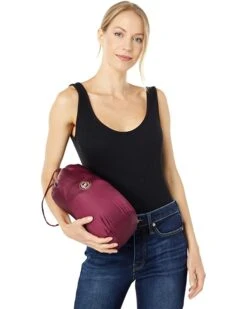 MICHAEL Michael Kors Long Zip Front Down Packable M825169B63 | Coats & Outerwear 8 MICHAEL Michael Kors Long Zip Front Down Packable M825169B63 | Coats & Outerwear -Michael Kors Sales 71Yq3JqRe7L. AC SR736920