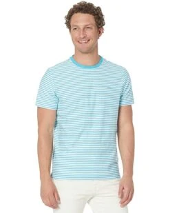 Michael Kors Feeder Stripe Tee | Shirts & Tops 9 Michael Kors Feeder Stripe Tee | Shirts & Tops -Michael Kors Sales 71Z09RmAxzS. AC SR736920